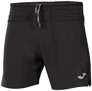 Joma Short