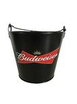 Insulated Beer Bucket