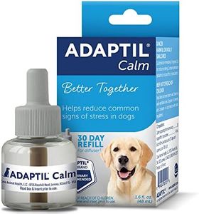 ADAPTIL Do