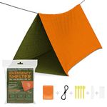 Survival Tents