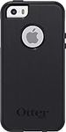 OtterBox Commuter Case for Apple iP