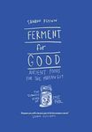 Ferment Fo