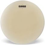 Evans Strata Series Timpani Drum Head, 25 inch