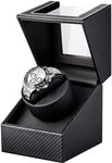 Watch Winder for Automatic Watches: