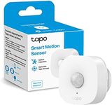 Tapo Smart Motion Sensor, Flexible 