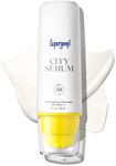 Supergoop! City Sunscreen Anti-Agin