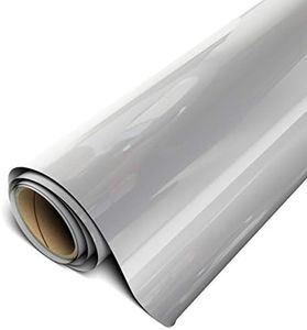 (Silver) -