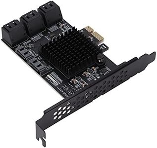 PCIE to SA