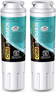 ICEPURE PR