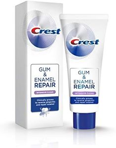 Crest Gum & Enamel Repair Intensive Clean
