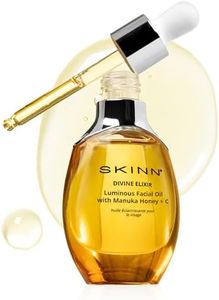 SKINN Lumi