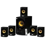 Acoustic Audio AA5170 Home Theater 