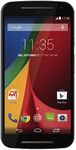 Motorola Moto G (2nd generation) Un