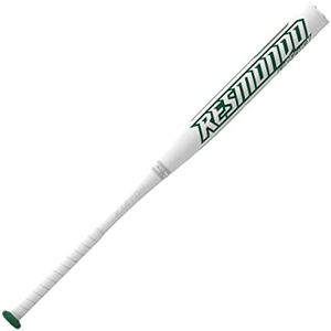 RESMONDO 12.75 Loaded USSSA USSSA, NSA, ISA 27.5