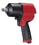 Teng Tools 1/2 Inch Square Drive Re