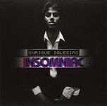 Insomniac