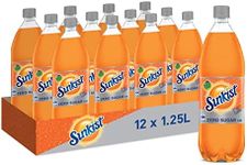 Sunkist Ze