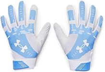 Under Armour Women's Radar Softball