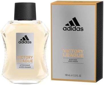 adidas Vic