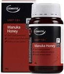 Comvita UMF 18+ Manuka Honey, 250 grams