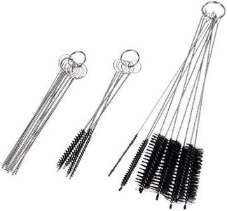 Set of 15 