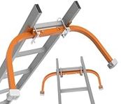 Ladder Stabilizer,Wing Span/Wall Ex