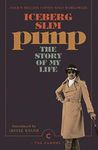 Pimp: The 