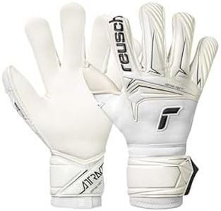 Reusch Pro