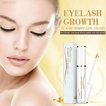 Eyelash Enhancer