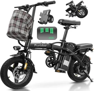Folding El