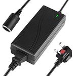 Ac To 12v Adapters