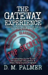 The Gatewa