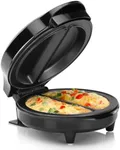 Holstein Housewares - Non-Stick Ome