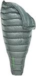 Thermarest Vesper 45F/7C Reg Sleeping Bag One Size Storm