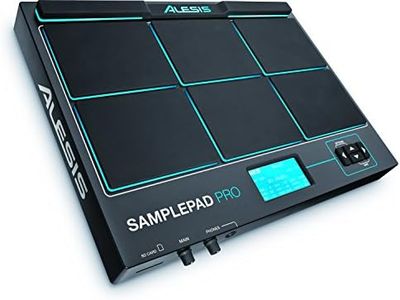 Alesis Sam