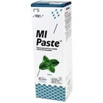 GC MI Paste Mint 40gm Tubes Mint Only