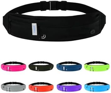 WATERFLY R