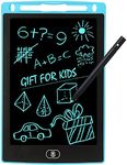 Drawing Tablet For Kids Non Lcd