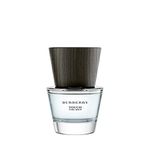 BURBERRY Touch Eau de Toilette 30 ml