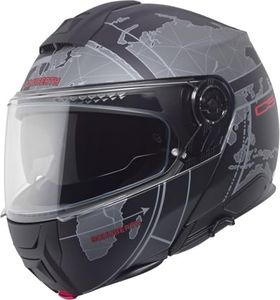 SCHUBERTH 