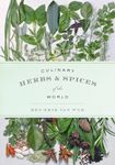 Culinary Herbs and Spices of the World