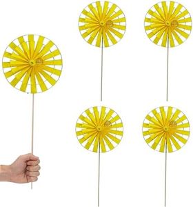 DEN DECORA
