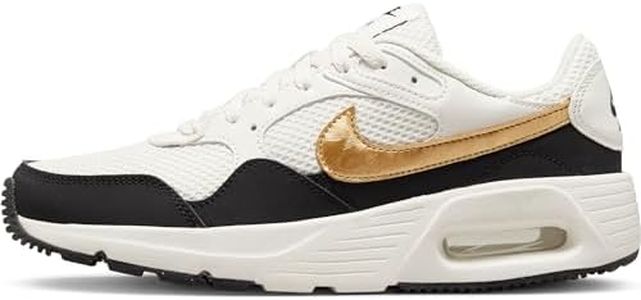 Nike Women