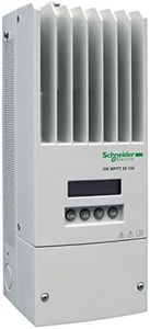Schneider 