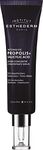 Institut Esthederm - INTENSIVE PROPOLIS+ Salicylic Acid Concentrate Serum - T-zone targeted action - SOS irregularities - Dilated Pores - Adult skin with irregularities - Anti-aging, 30 ml