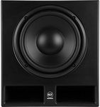 RCF Ayra Pro 10S active studio subw