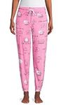 Friends TV Show Pajama Pants for Wo