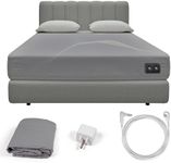 Earthbound Sheets, Made with 95% Or