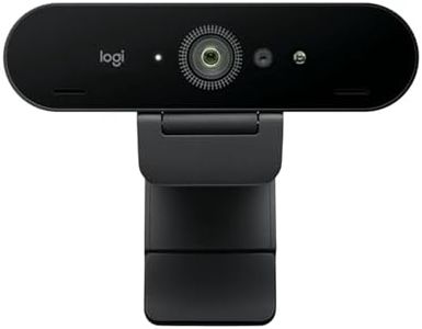 Logitech B