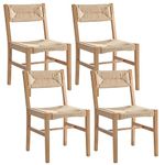 Williams Sonoma Chairs